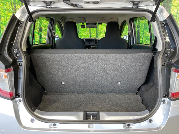 2020 Daihatsu Mirai Ease 5BA-LA350S (UW-6a09313c26893)[16]