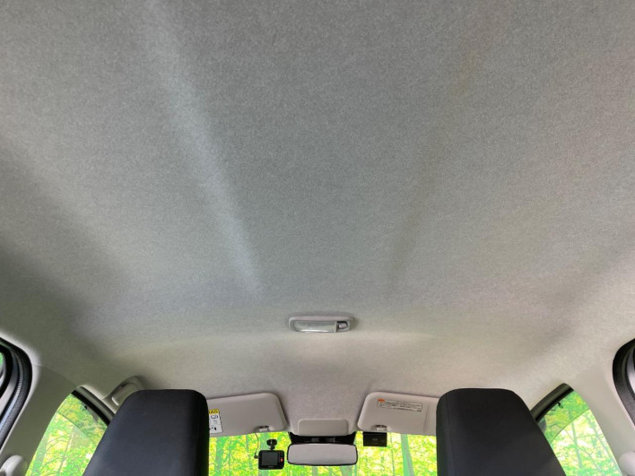 2020 Daihatsu Mirai Ease 5BA-LA350S (UW-6a09313c26893)[17]