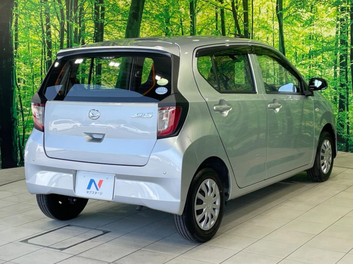 2020 Daihatsu Mirai Ease 5BA-LA350S (UW-6a09313c26893)[24]