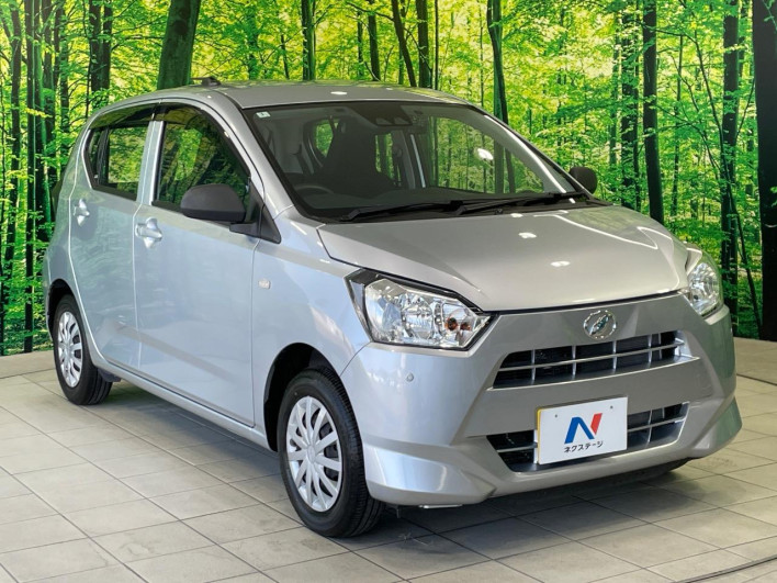 2020 Daihatsu Mirai Ease 5BA-LA350S (UW-6a09313c26893)[26]