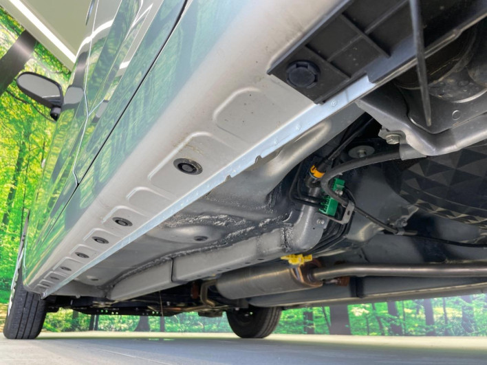 2020 Daihatsu Mirai Ease 5BA-LA350S (UW-6a09313c26893)[12]