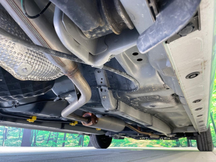2020 Daihatsu Mirai Ease 5BA-LA350S (UW-6a09313c26893)[13]