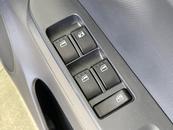 2020 Daihatsu Mirai Ease 5BA-LA350S (UW-6a09313c26893)[22]