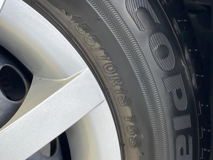 2020 Daihatsu Mirai Ease 5BA-LA350S (UW-6a09313c26893)[29]