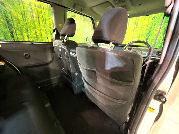 2014 Daihatsu Tanto DBA-LA600S (UW-6a09313eafe0c)[26]