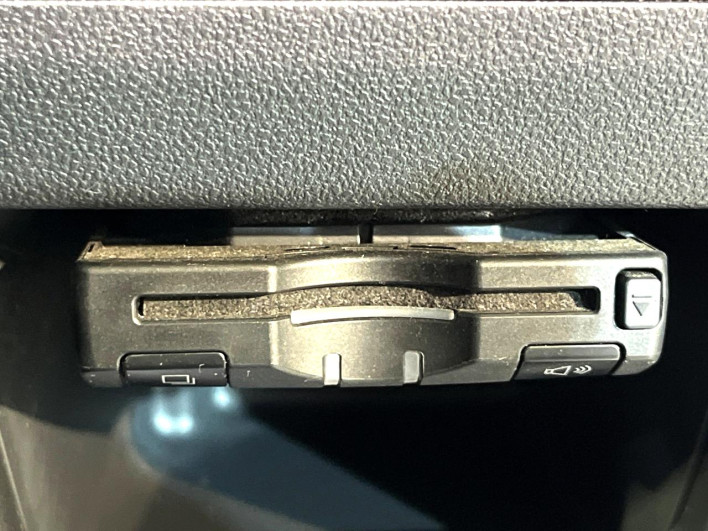 2014 Daihatsu Tanto DBA-LA600S (UW-6a09313eafe0c)[13]