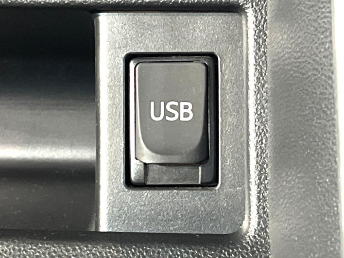2014 Daihatsu Tanto DBA-LA600S (UW-6a09313eafe0c)[18]