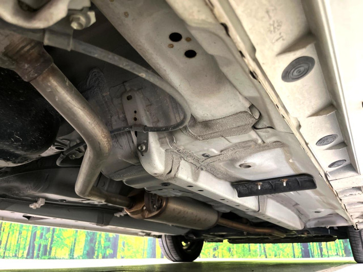 2014 Daihatsu Tanto DBA-LA600S (UW-6a09313eafe0c)[28]