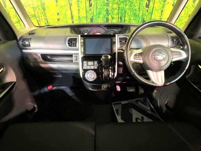 2014 Daihatsu Tanto DBA-LA600S (UW-6a09313eafe0c)[5]