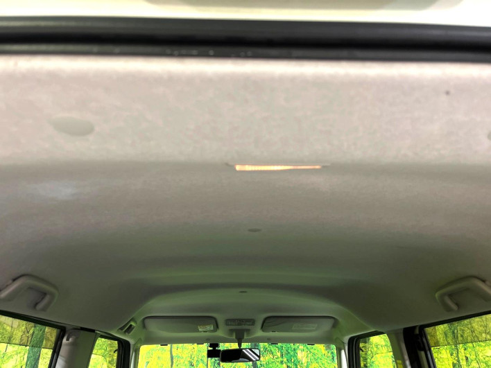 2014 Daihatsu Tanto DBA-LA600S (UW-6a09313eafe0c)[29]