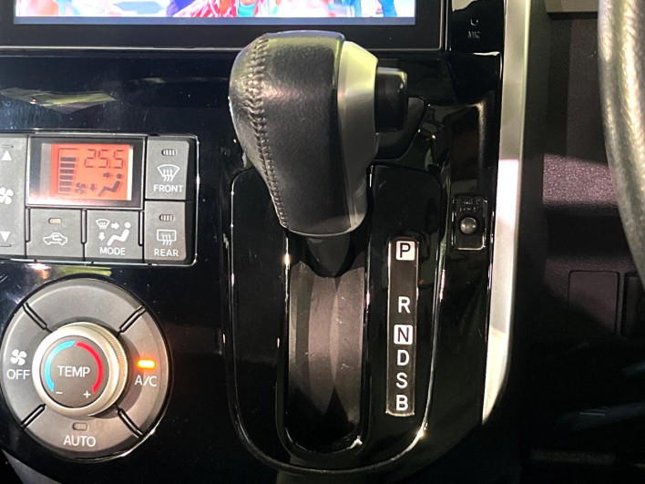 2014 Daihatsu Tanto DBA-LA600S (UW-6a09313eafe0c)[17]