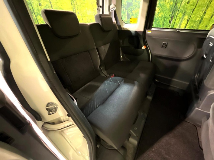 2014 Daihatsu Tanto DBA-LA600S (UW-6a09313eafe0c)[27]