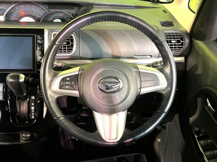 2014 Daihatsu Tanto DBA-LA600S (UW-6a09313eafe0c)[6]