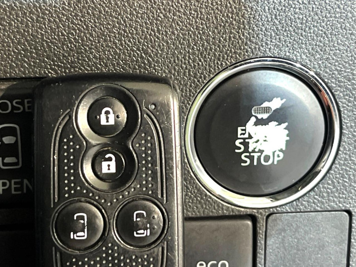 2014 Daihatsu Tanto DBA-LA600S (UW-6a09313eafe0c)[14]