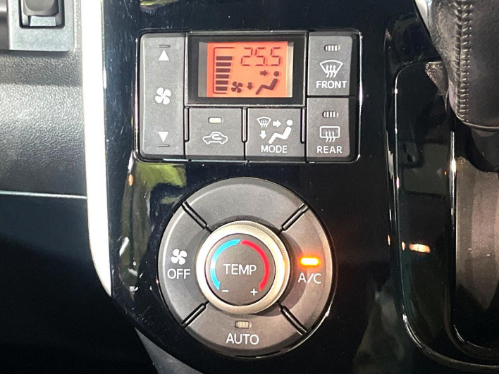 2014 Daihatsu Tanto DBA-LA600S (UW-6a09313eafe0c)[16]