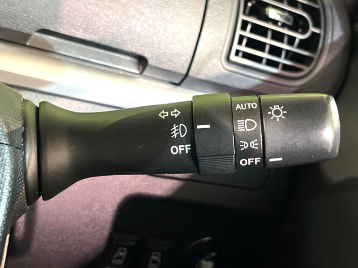 2014 Daihatsu Tanto DBA-LA600S (UW-6a09313eafe0c)[22]