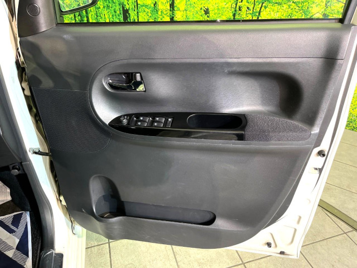 2014 Daihatsu Tanto DBA-LA600S (UW-6a09313eafe0c)[7]