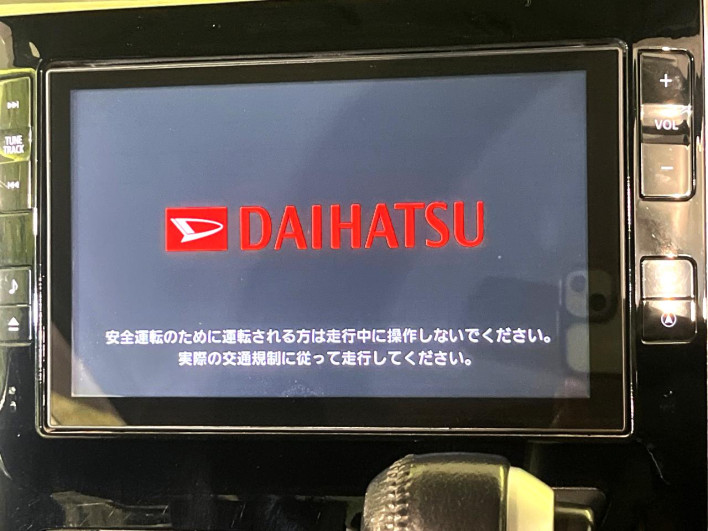 2014 Daihatsu Tanto DBA-LA600S (UW-6a09313eafe0c)[15]