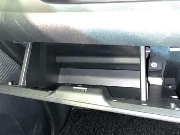 2014 Daihatsu Tanto DBA-LA600S (UW-6a09313eafe0c)[19]