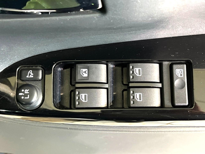 2014 Daihatsu Tanto DBA-LA600S (UW-6a09313eafe0c)[8]