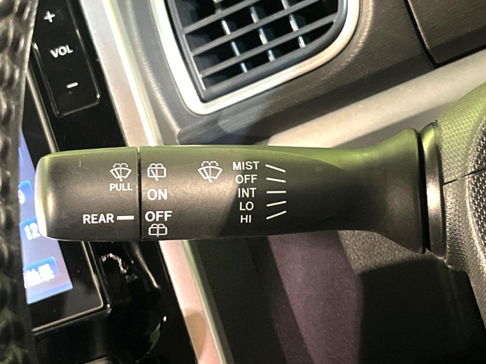2014 Daihatsu Tanto DBA-LA600S (UW-6a09313eafe0c)[23]