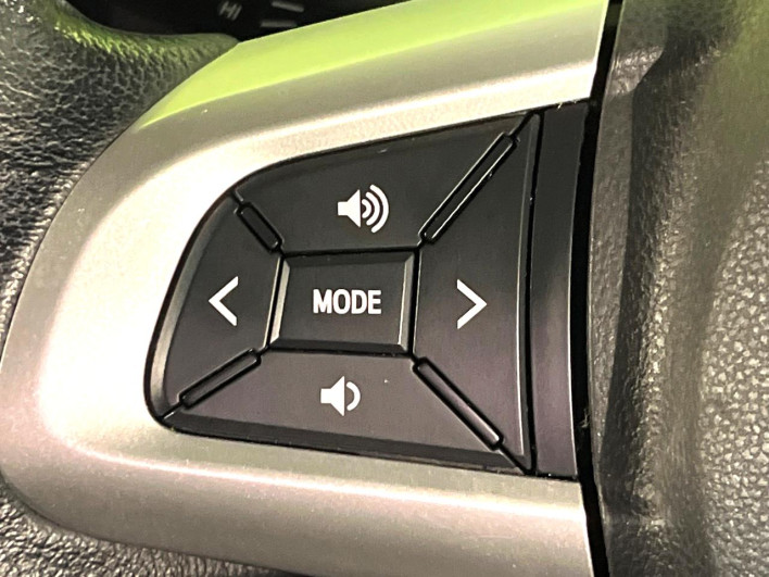 2014 Daihatsu Tanto DBA-LA600S (UW-6a09313eafe0c)[21]