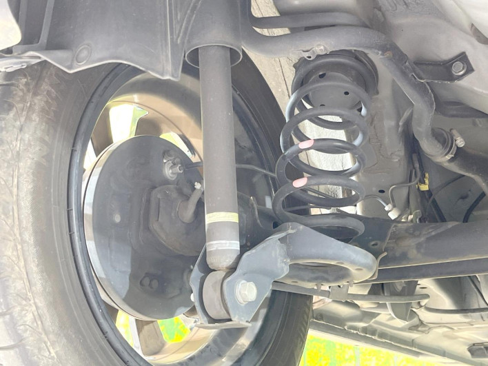 2018 Daihatsu Tanto DBA-LA600S (UW-6a0931404b5ba)[21]