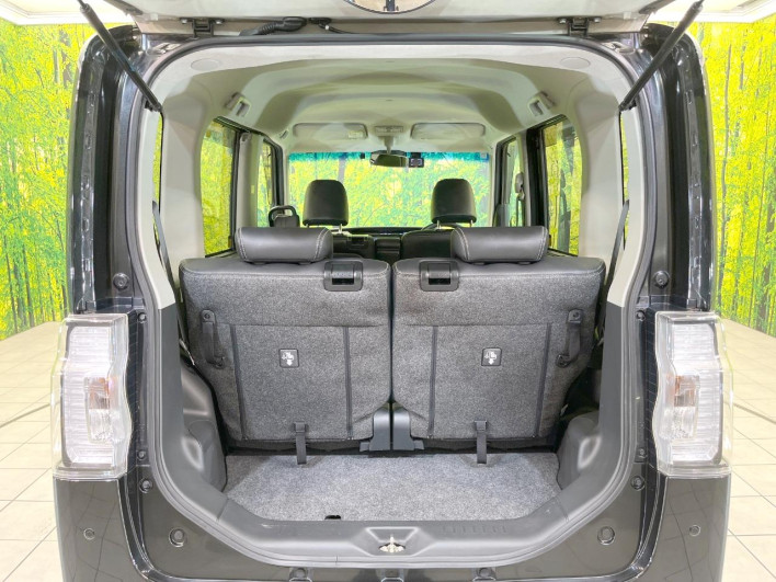 2018 Daihatsu Tanto DBA-LA600S (UW-6a0931404b5ba)[26]