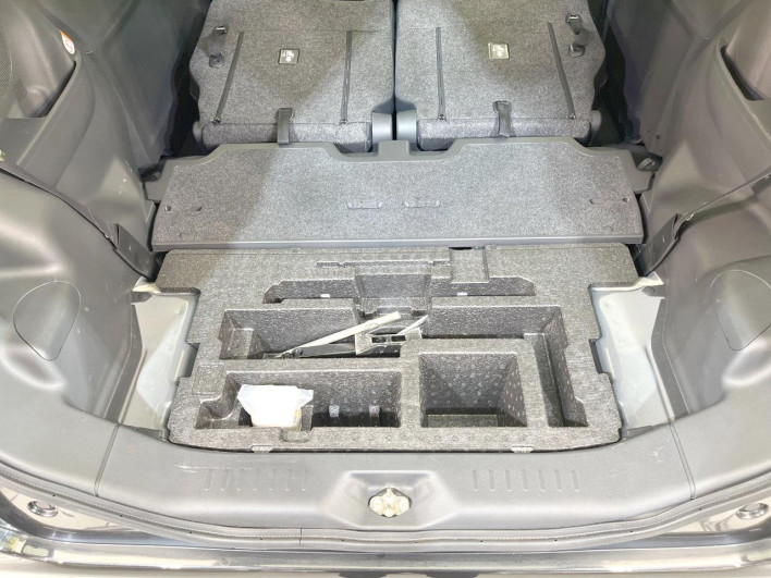 2018 Daihatsu Tanto DBA-LA600S (UW-6a0931404b5ba)[24]