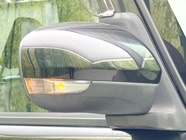 2018 Daihatsu Tanto DBA-LA600S (UW-6a0931404b5ba)[14]