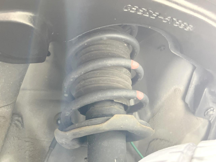 2018 Daihatsu Tanto DBA-LA600S (UW-6a0931404b5ba)[17]