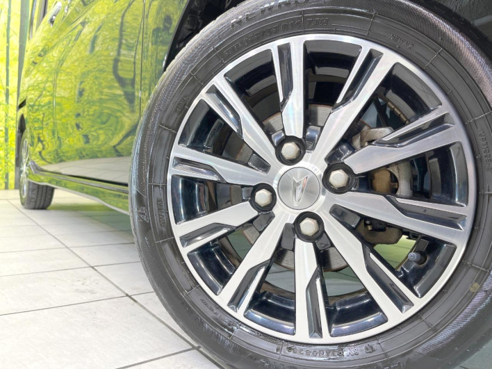 2018 Daihatsu Tanto DBA-LA600S (UW-6a0931404b5ba)[15]