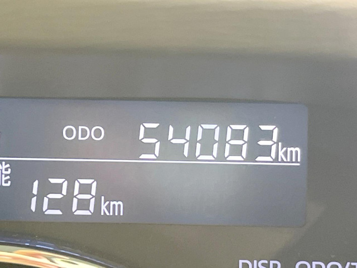 2018 Daihatsu Tanto DBA-LA600S (UW-6a0931404b5ba)[2]
