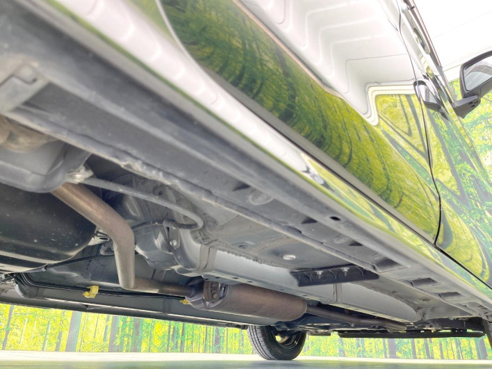 2018 Daihatsu Tanto DBA-LA600S (UW-6a0931404b5ba)[23]