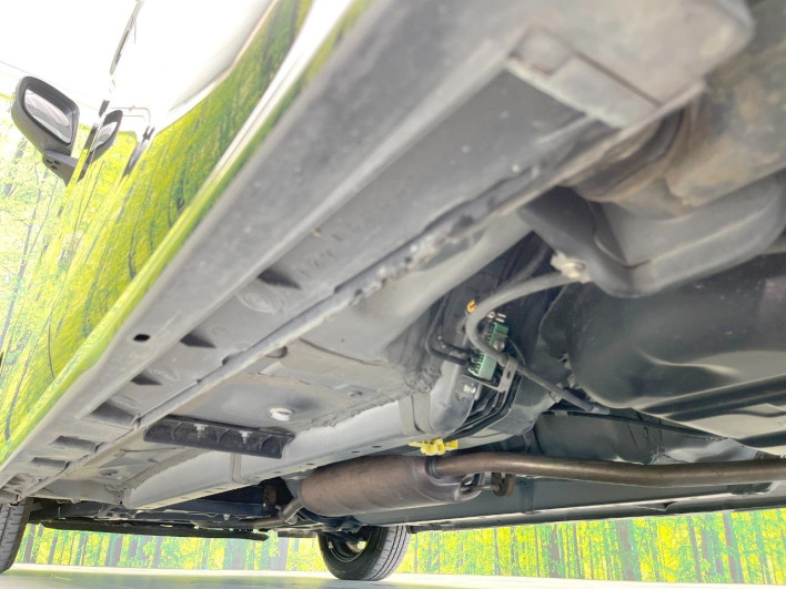 2018 Daihatsu Tanto DBA-LA600S (UW-6a0931404b5ba)[22]