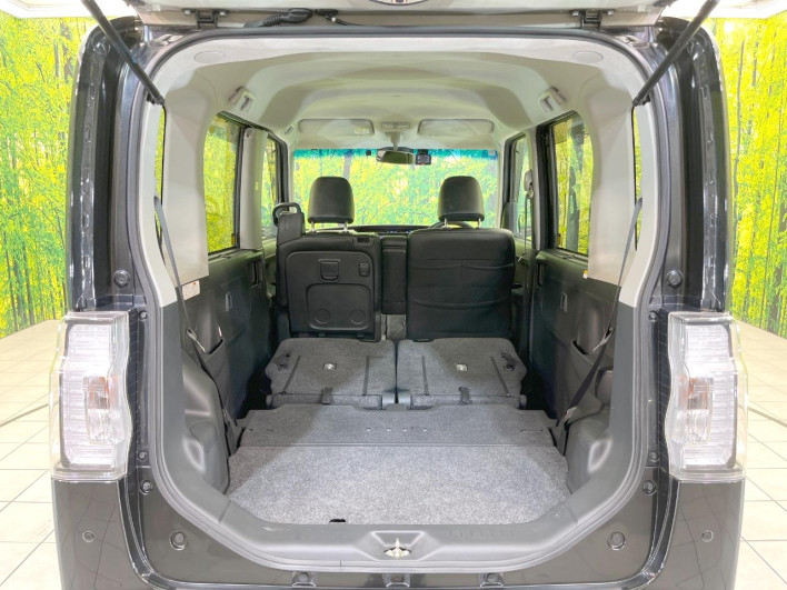 2018 Daihatsu Tanto DBA-LA600S (UW-6a0931404b5ba)[25]
