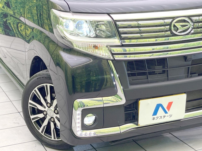 2018 Daihatsu Tanto DBA-LA600S (UW-6a0931404b5ba)[13]