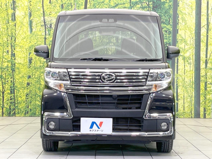 2018 Daihatsu Tanto DBA-LA600S (UW-6a0931404b5ba)[6]