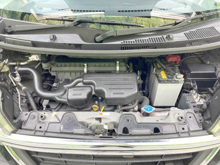 2018 Daihatsu Tanto DBA-LA600S (UW-6a0931404b5ba)[4]