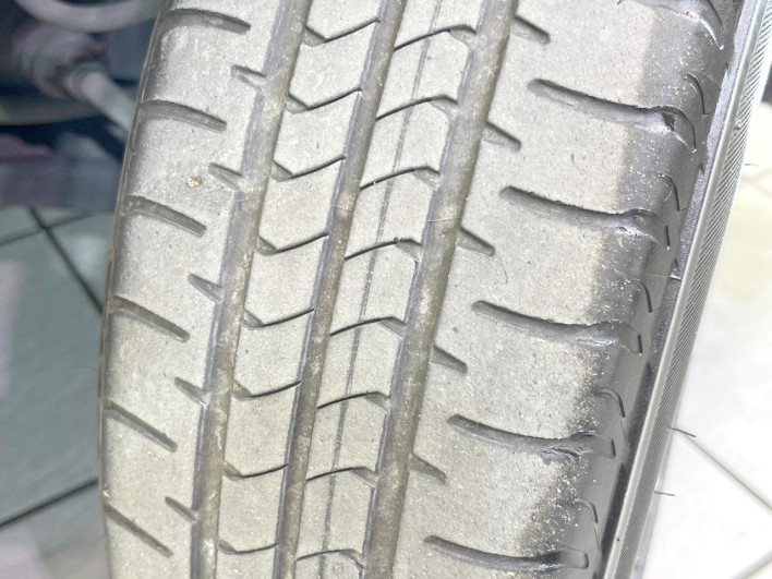 2018 Daihatsu Tanto DBA-LA600S (UW-6a0931404b5ba)[16]