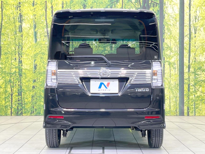 2018 Daihatsu Tanto DBA-LA600S (UW-6a0931404b5ba)[10]