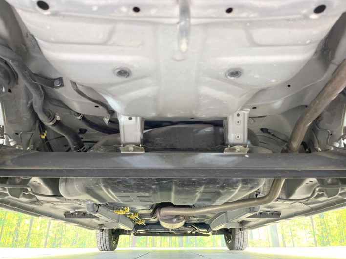 2018 Daihatsu Tanto DBA-LA600S (UW-6a0931404b5ba)[20]