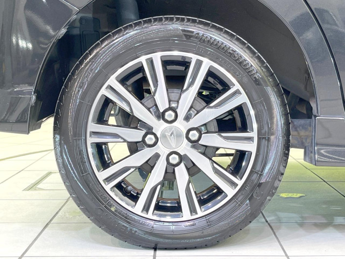 2018 Daihatsu Tanto DBA-LA600S (UW-6a0931404b5ba)[19]