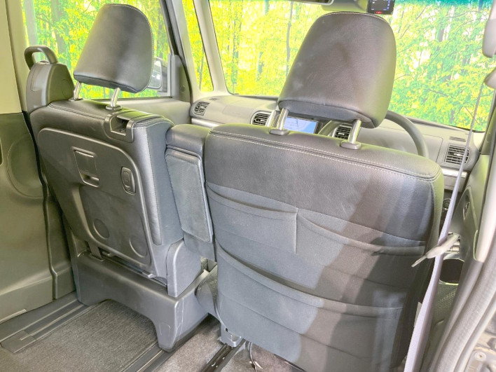 2018 Daihatsu Tanto DBA-LA600S (UW-6a0931404b5ba)[28]
