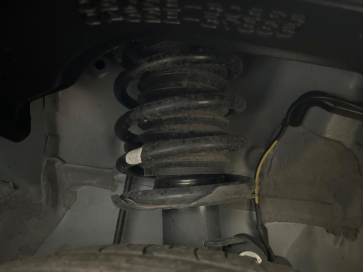 2024 Daihatsu Tanto 5BA-LA650S (UW-6a093144ca778)[24]