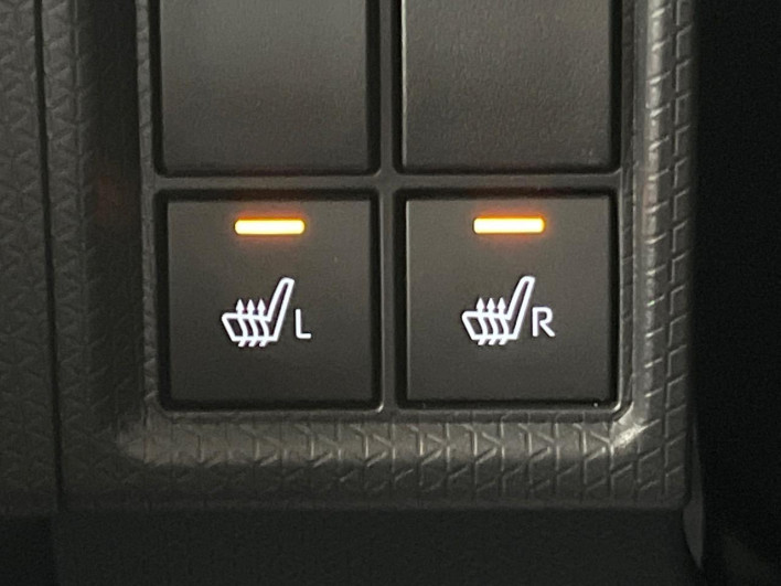 2024 Daihatsu Tanto 5BA-LA650S (UW-6a093144ca778)[17]