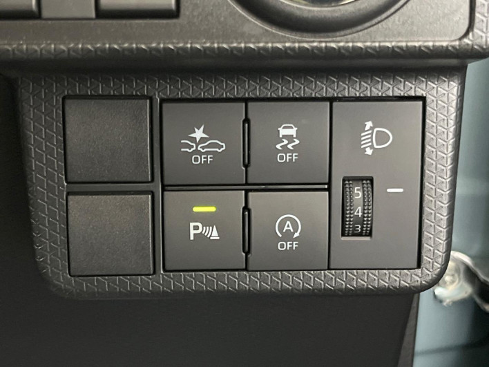 2024 Daihatsu Tanto 5BA-LA650S (UW-6a093144ca778)[20]