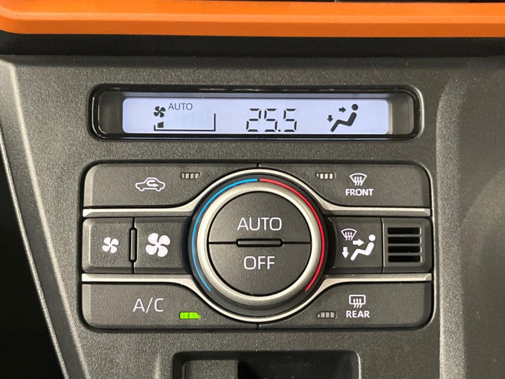 2024 Daihatsu Tanto 5BA-LA650S (UW-6a093144ca778)[11]