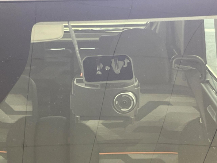 2024 Daihatsu Tanto 5BA-LA650S (UW-6a093144ca778)[6]