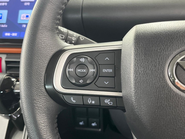 2024 Daihatsu Tanto 5BA-LA650S (UW-6a093144ca778)[15]